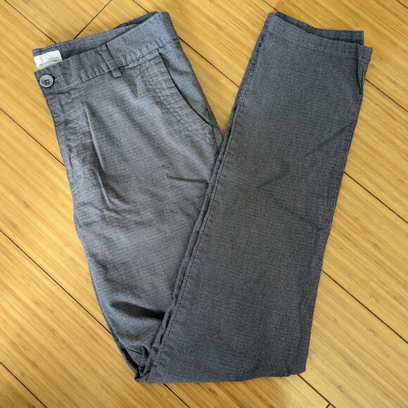 ·Craft and Flow Chinos 32/32 - Picture 1 of 6